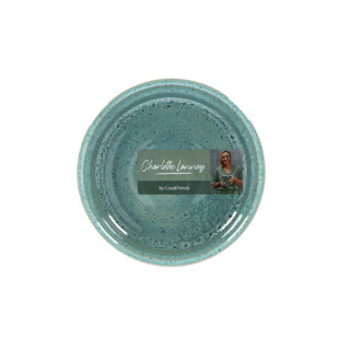 D11.5xh4.8 Plat vert océanique de basalte