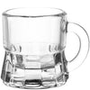 Montana Glass Beer Pulshot Glass 30ml