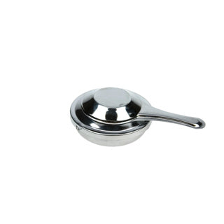 Brûleur à fondue