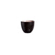 Tête d7xh6 cm 14cl laguna vieille rose