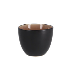 Tête d7xh6 cm 14cl laguna vieille rose