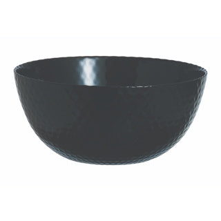 Slakom D24 cm Pampille noir