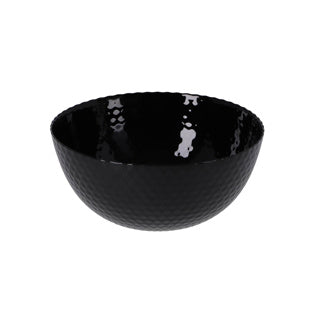 Slakom D24 cm Pampille noir