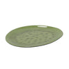 Mélamine Board 27.5x23 cm Streetfood Go Assorti