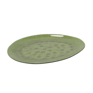 Mélamine Board 27.5x23 cm Streetfood Go Assorti