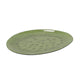 Mélamine Board 27.5x23 cm Streetfood Go Assorti