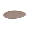 Mélamine Board 27.5x23 cm Streetfood Go Assorti