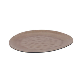 Mélamine Board 27.5x23 cm Streetfood Go Assorti