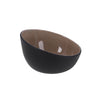 Venir mélamine D16xh9.5 cm Streetfood GO Assorti