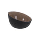 Venir mélamine D16xh9.5 cm Streetfood GO Assorti