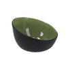 Venir mélamine D16xh9.5 cm Streetfood GO Assorti