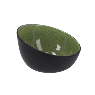Venir mélamine D16xh9.5 cm Streetfood GO Assorti