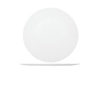 Assiette Pizza D33 cm Bormioli Rocco