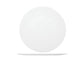 Assiette Pizza D33 cm Bormioli Rocco
