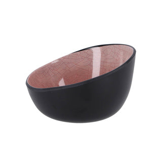 Viens mélamine D12xh8 cm Streetfood Go Assorti