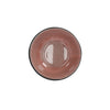 Viens mélamine D12xh8 cm Streetfood Go Assorti