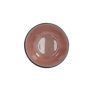 Viens mélamine D12xh8 cm Streetfood Go Assorti