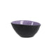 Échelle de mélamine 8x7xh4,5 cm Streetfood Go Assorti
