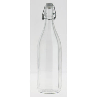 Bouteille 1 l milly