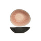 Échelle 20x16.5xh6 cm Laguna Old Rose