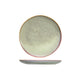 Dessert de plaque D20,5 cm Trentino