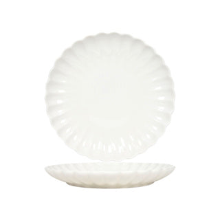 | 6 pièces