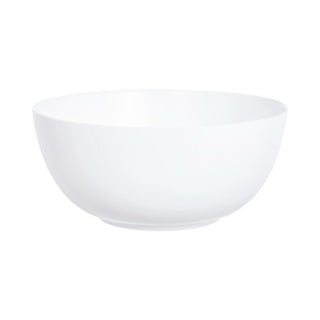 Slakom D26 cm Diwali blanc