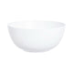 Slakom D26 cm Diwali blanc