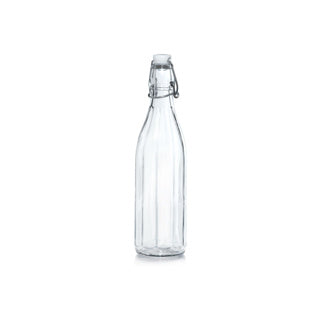Bouteille 50 cl