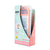 Inova Cutlery Set Goyave Orange 26 PAPS