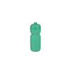 Bouteille Mepal squeeze 600ml vert pomme