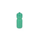 Bouteille Mepal squeeze 600ml vert pomme