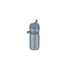Bouteille de sport Mepal flip - bleu givré - 600ml