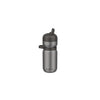 Bouteille de sport Mepal flip - noir graphite - 600ml