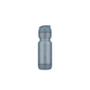 Tasse à shake Mepal - bleu givré - 800ml