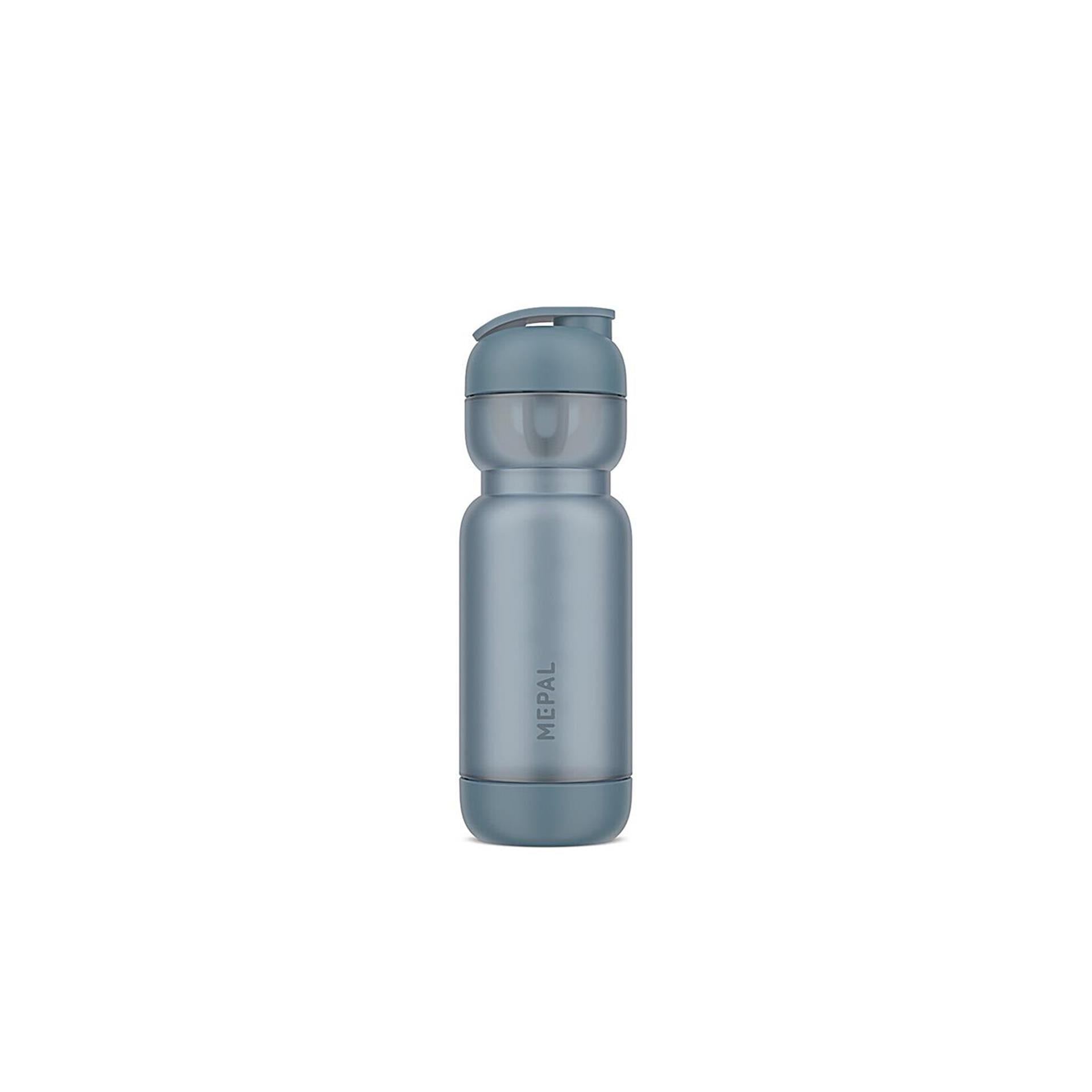 Tasse à shake Mepal - bleu givré - 800ml