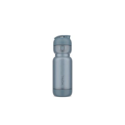 Tasse à shake Mepal - bleu givré - 800ml