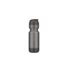 Tasse à shake Mepal - noir graphite - 800ml