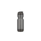 Tasse à shake Mepal - noir graphite - 800ml