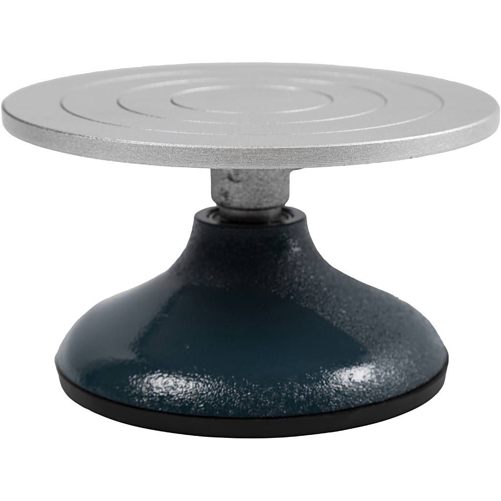 Roue en céramique Creativ company, d 18 cm, 1 pièce