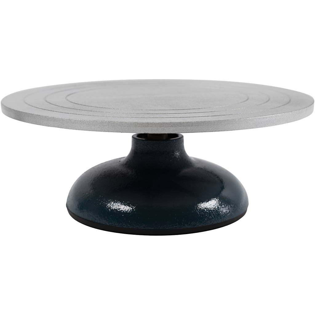Crétiv Company Wheel en céramique, d 30 cm, 1 pièce