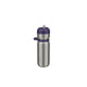 Bouteille thermos Mepal twist - bleu nuit - 600ml