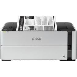 Epson Ecotank ET-M1170