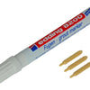 Edding 1006772 - éd. marqueur de joint 8200 clips. | 5 pièces