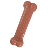 Nylabone Dura mâcher pour la saveur des bacons durs bijters - afbeelding 2