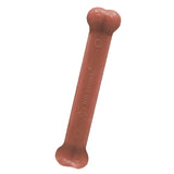 Nylabone Dura mâcher pour la saveur des bacons durs bijters - afbeelding 2