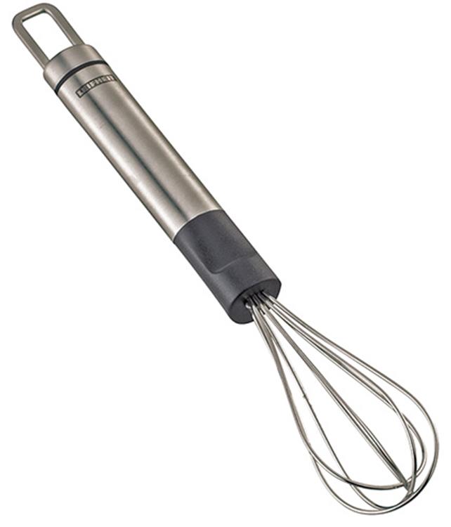 Leifheit Leifheit 3030 Garde mini