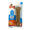 Nylabone chiot mâcher le goût du poulet