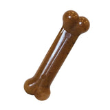 Nylabone chiot mâcher le goût du poulet - afbeelding 2