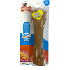 Nylabone chiot mâcher le goût du poulet